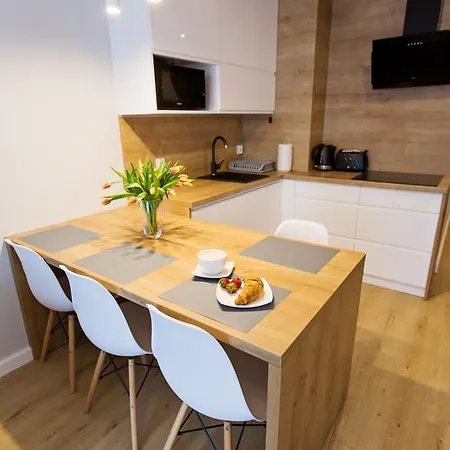 Baltic Sea Maczka 13