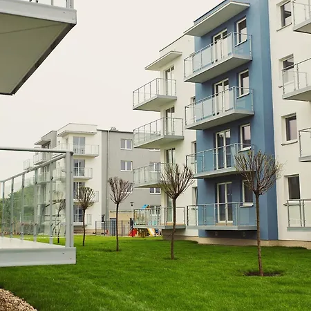 Baltic Sea Maczka 13 *