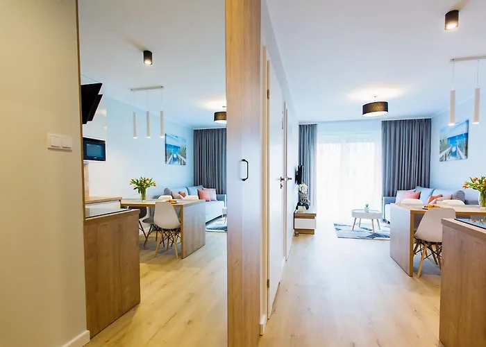 Baltic Sea Maczka 13